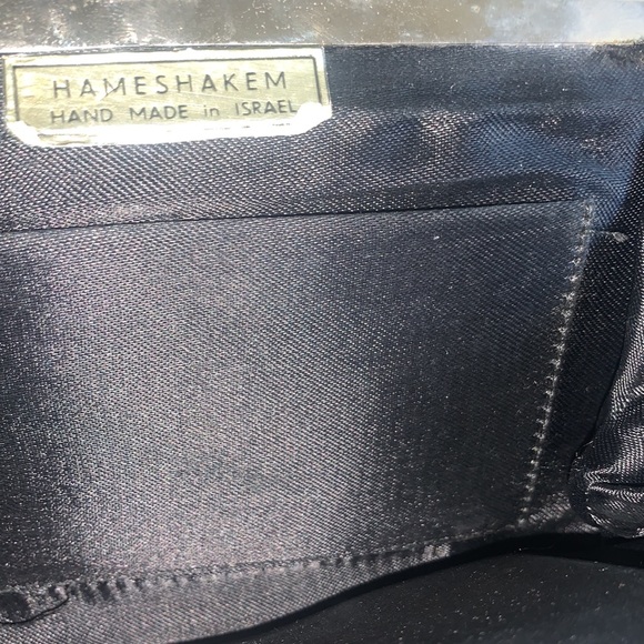 A true Rare Find! From Israel - Picture 8 of 8